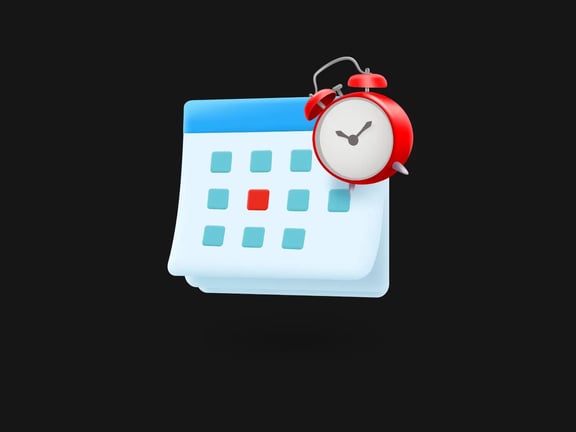 Ehrmann Grafik Kalender