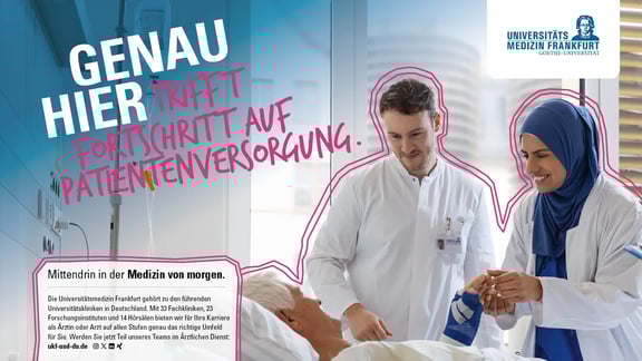 UMF_16-9_Slider_Kreatividee_2