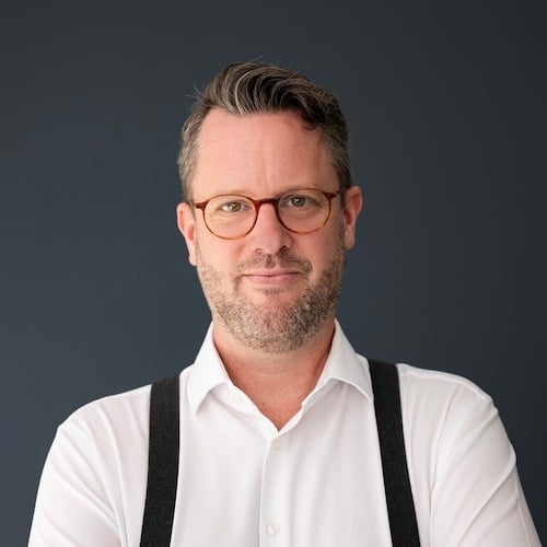 Philipp Müller Scheessel