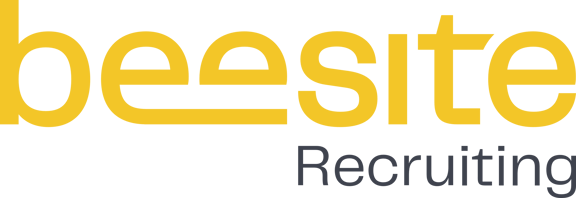 beesite_Logo_Final_honey+anthrazit_20240423