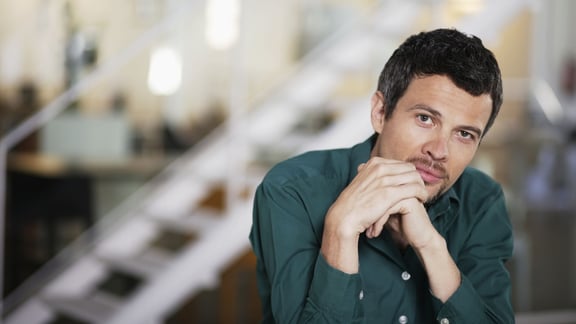 JobStairs. Jobs. Gut. Finden. Employer Branding mit den Profi-InsiderTipps.