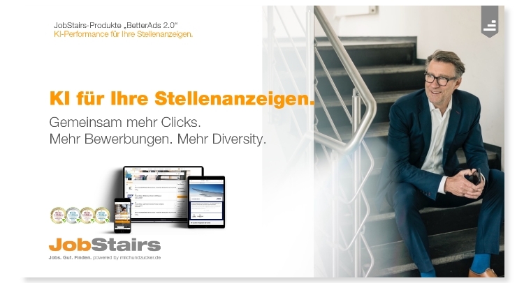 jobstairs-partner-news-anzeigenanalyse-4