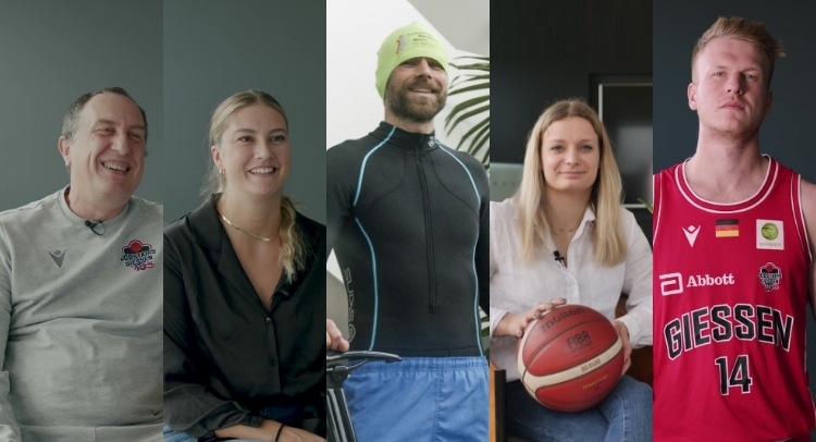 jobstairs-partner-news-basketball-partnerschaft-jobstairs-giessen46ers-karriere-und-sport