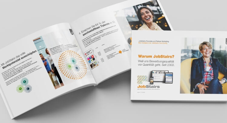 jobstairs-partner-news-partnermarketing-tools-services-–-1