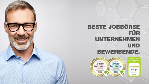 Unterseite-Partner-werden-Modul-3-1920x1080-1