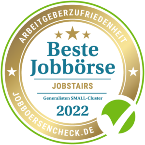 jbc_Siegel2022_Jobstairs_AZ_GenSC_Gold_rgb-300x300