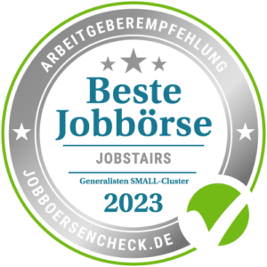 jbc_Siegel2023_JobStairs_AE_GenSC_Silber_rgb-300x300