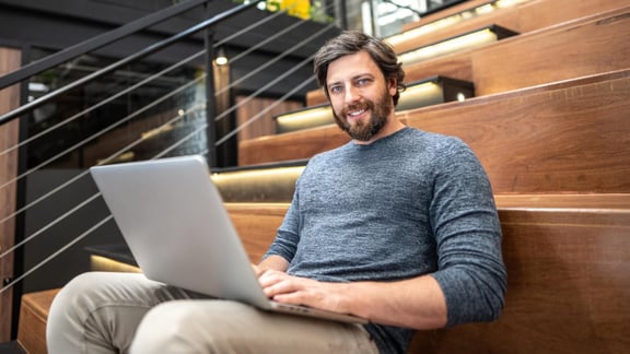 jobstairs-partner-news-header-wieder-beste-jobboerse-2024