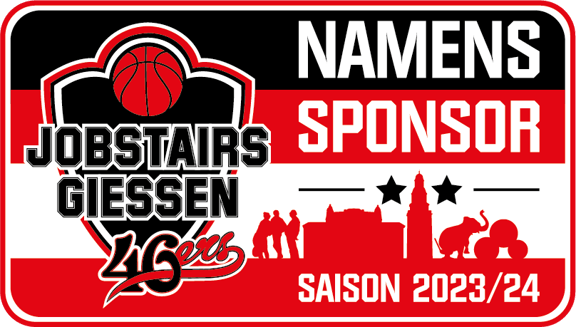 pb_namenssponsor_23-24