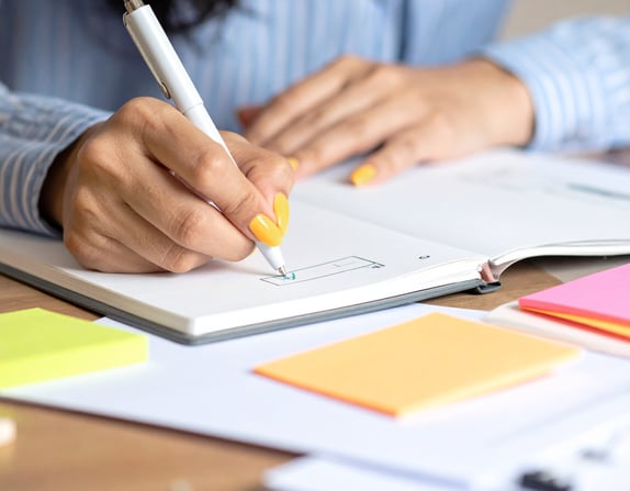beesite recruiterin checkliste 01