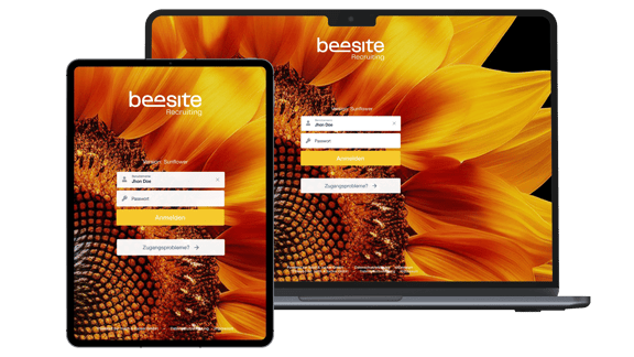 Demo Backoffice 01-1