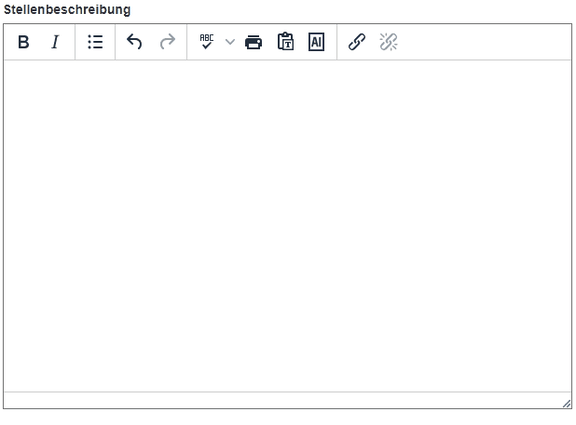 AI_Writer
