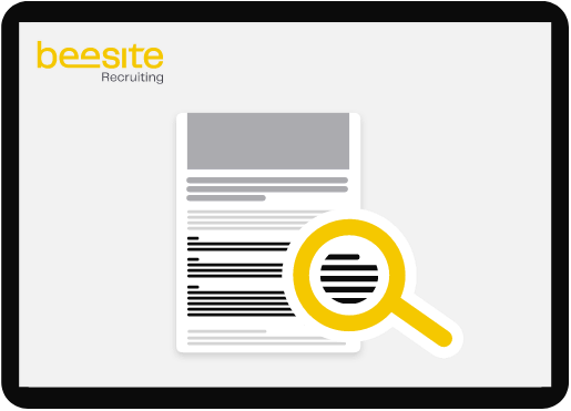 Img-graphic-beesite-AI-Writer