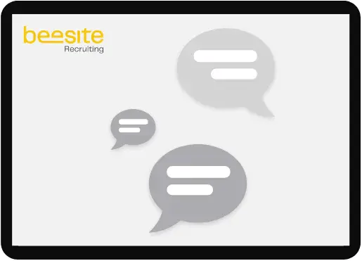 Img-graphic-beesite-Chatbot