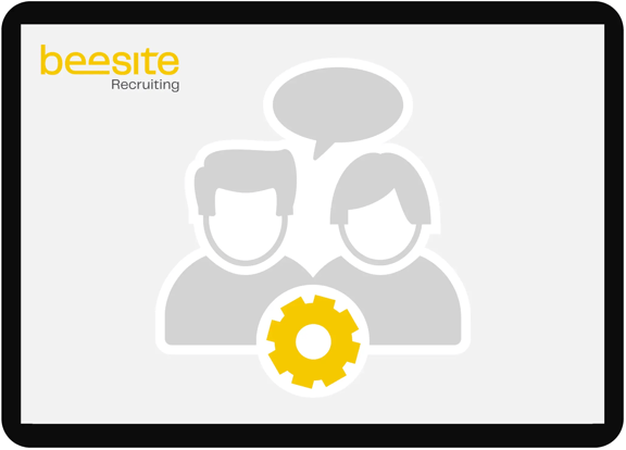 Img-graphic-beesite-Mitarbeiterempfehlungsprogramm