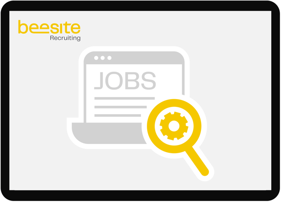 Img-graphic-beesite-Stellenmarkt-intern-extern