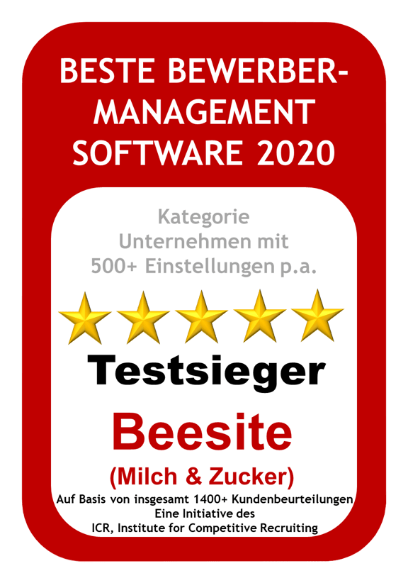 BestesBMS_2020