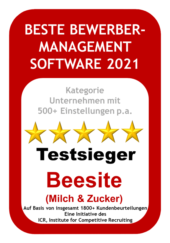 BestesBMS_2021
