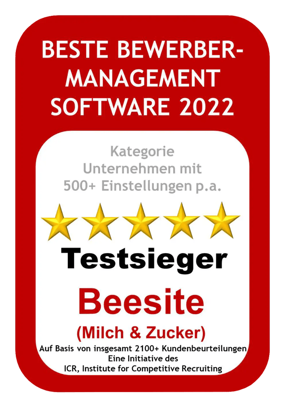 BestesBMS_2022