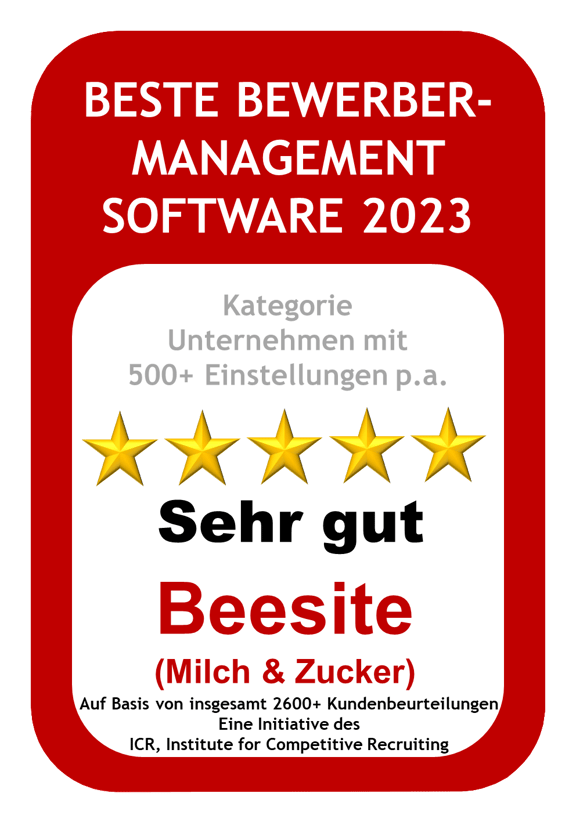 BestesBMS_2023