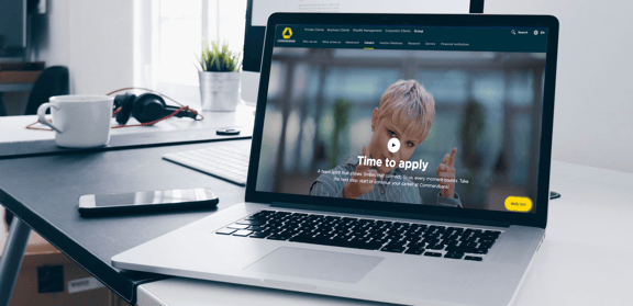 Ref_Commerzbank-1