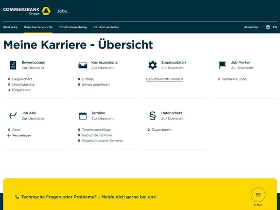img-referenzen-commerzbank-mycareer