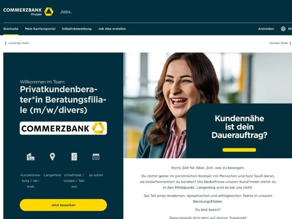 img-referenzen-commerzbank-stelle