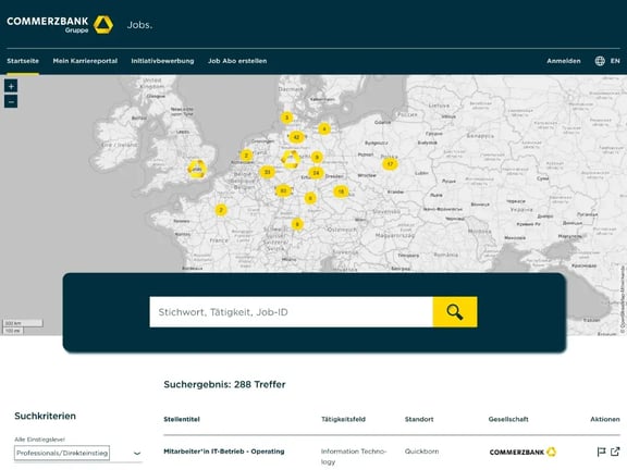 img-referenzen-commerzbank-stellenmarkt