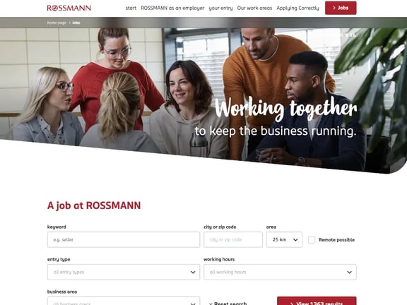 img-references-rossmann-jobboard.png