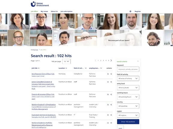 img-references-union-investment-jobboard.png