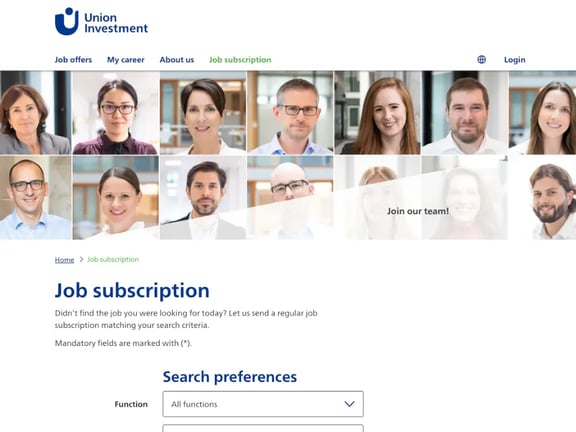 img-references-union-investment-subscription.png