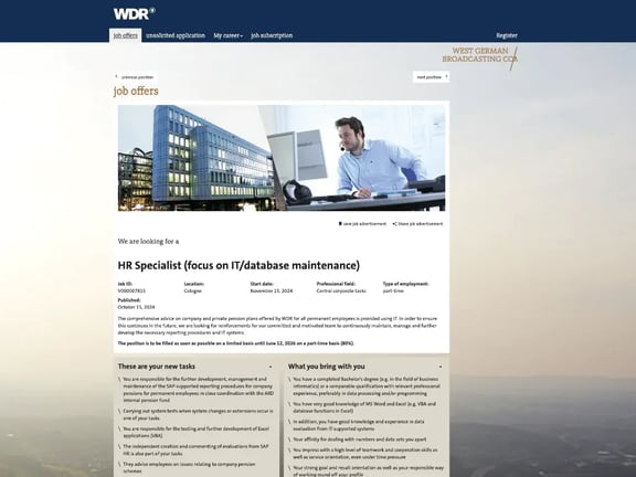 img-references-wdr-jobad.png