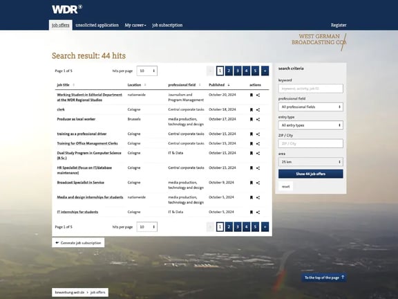 img-references-wdr-jobboard.png
