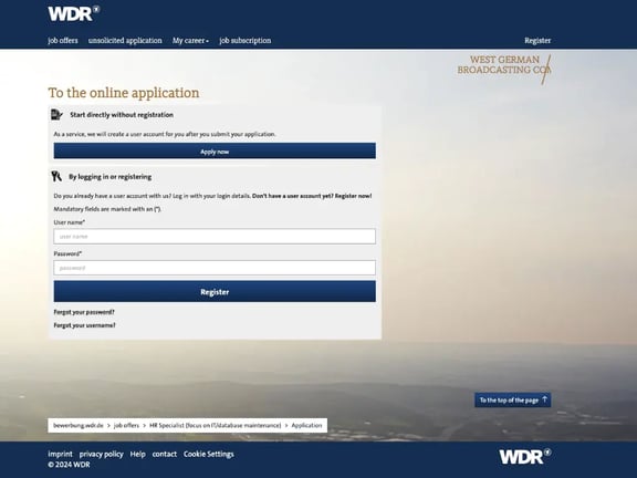 img-references-wdr-login-mycareer.png