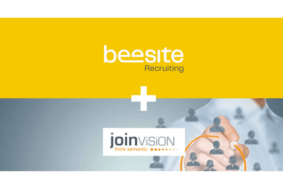 CV-parsing_beesite_visual