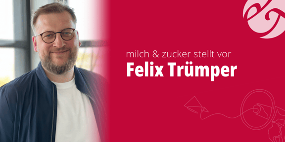 Felix_Trümper