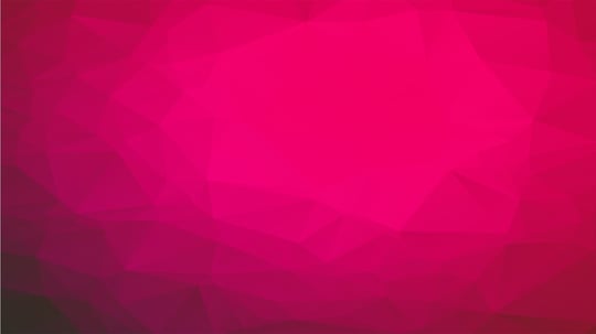 HG_aus_PPT