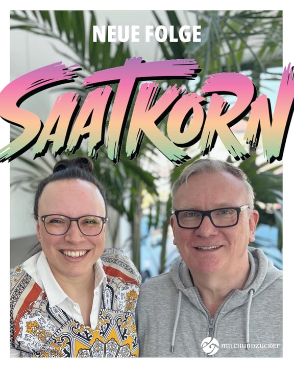 SaatkornVIsual_Jens_Ana