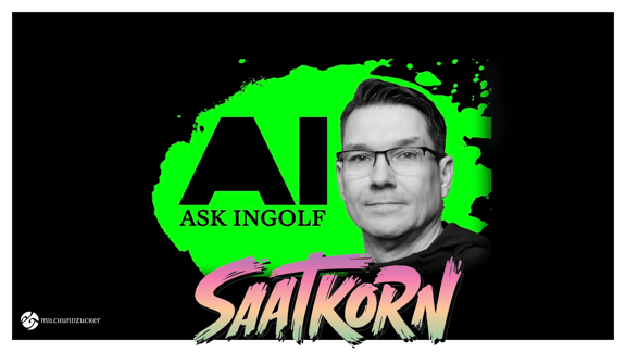 Saatkorn_Blog_Thumbnail (2)