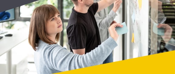 beesite_Mock_Up_Kampagne2_Nr2