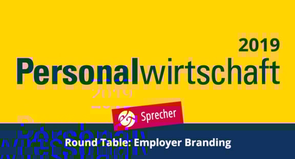 personalwirtschaft-employer-branding-milchundzucker